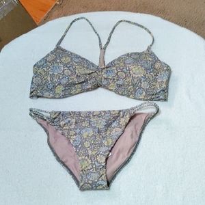 O'NEILL 2PC CADENCE TWIST